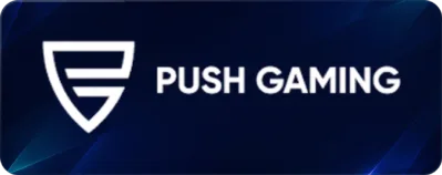 Push Gaming