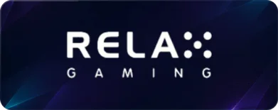 Relax Gaming